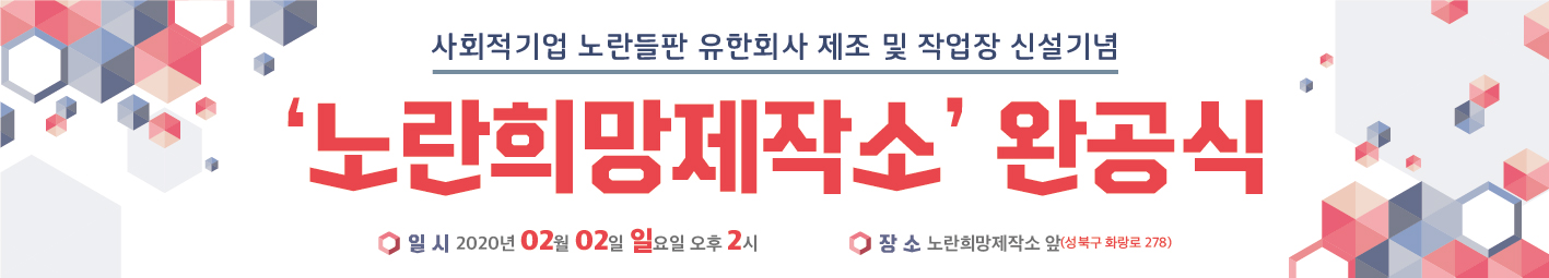 시안이미지